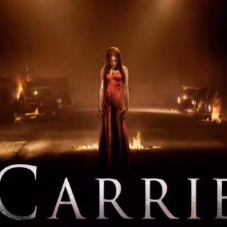 Horror movies desktop wallpaper