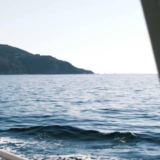 Summer boats wallpaper