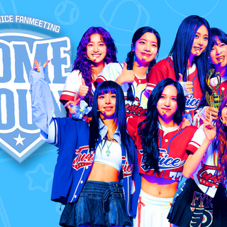 Twice 2025 desktop wallpaper