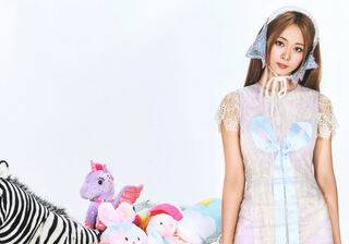 Twice 2025 desktop wallpaper