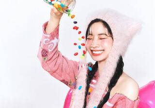 Twice 2025 desktop wallpaper