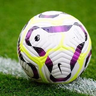 2025/2026 Premier League wallpaper