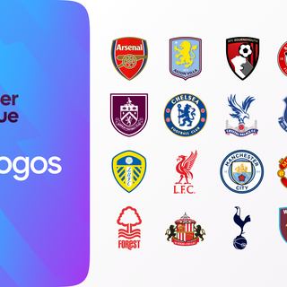 2025/2026 Premier League wallpaper
