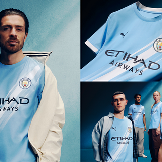 2025/2026 Premier League wallpaper