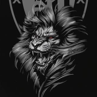 Athletic Club Bilbao wallpaper