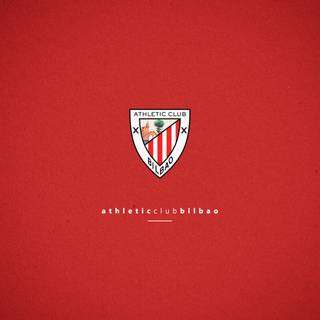 Athletic Club Bilbao wallpaper