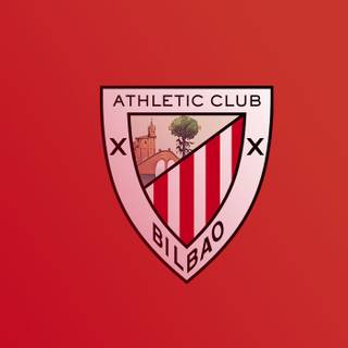 Athletic Club Bilbao wallpaper