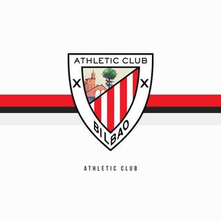 Athletic Club Bilbao wallpaper