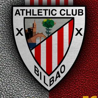Athletic Club Bilbao wallpaper
