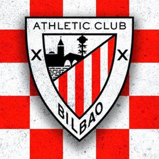 Athletic Club Bilbao wallpaper