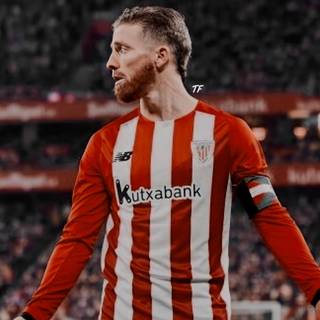 Athletic Club Bilbao wallpaper