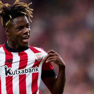 Athletic Club Bilbao wallpaper