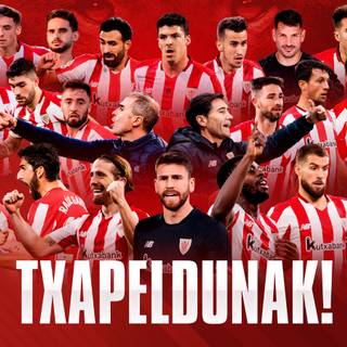 Athletic Club Bilbao wallpaper