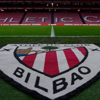 Athletic Club Bilbao wallpaper