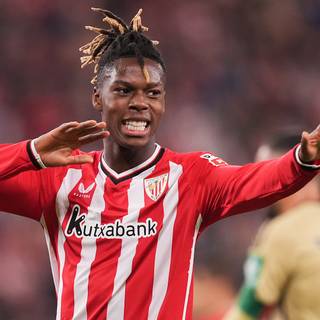 Athletic Club Bilbao wallpaper