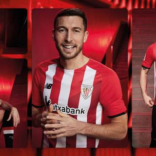 Athletic Club Bilbao wallpaper