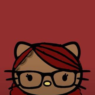 Baddie stuff wallpaper