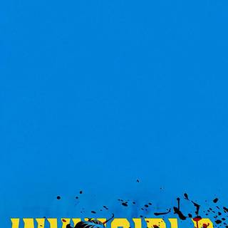 Popular TV Show 4k iPhone wallpaper