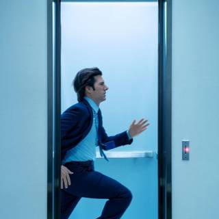 Popular TV Show 4k iPhone wallpaper