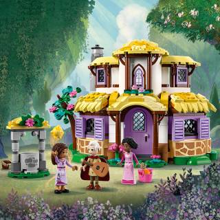 LEGO Disney wallpaper