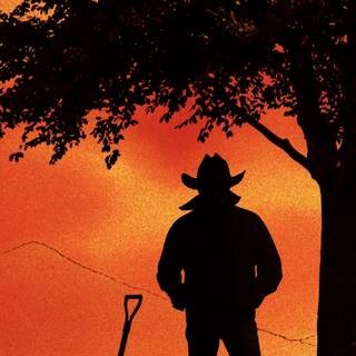 Popular TV Show 4k iPhone wallpaper