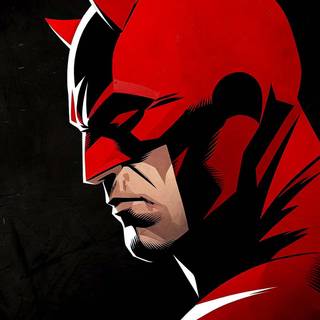 Popular TV Show 4k iPhone wallpaper