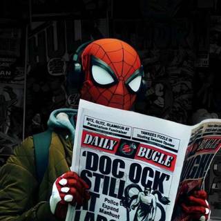 Popular TV Show 4k iPhone wallpaper