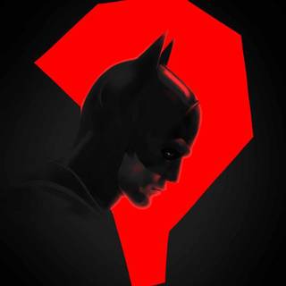 Popular TV Show 4k iPhone wallpaper