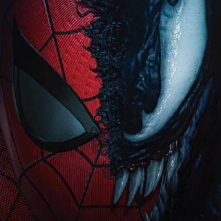 Popular TV Show 4k iPhone wallpaper