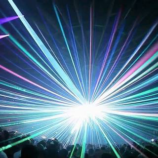 Awakenings Techno parties wallpaper