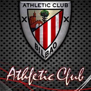 Athletic Club wallpaper