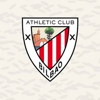 Athletic Club wallpaper