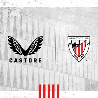 Athletic Club wallpaper
