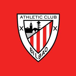 Athletic Club wallpaper