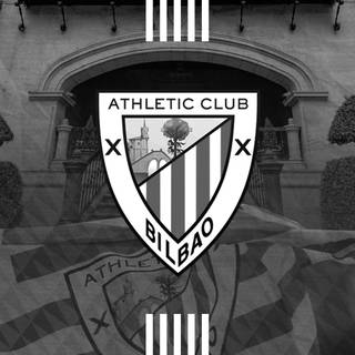 Athletic Club wallpaper
