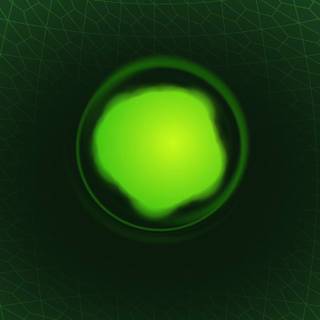 Microsoft Xbox wallpaper