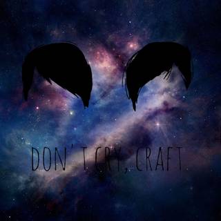 AmazingPhil wallpaper