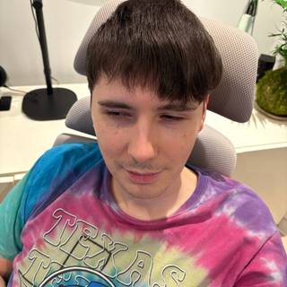 AmazingPhil wallpaper