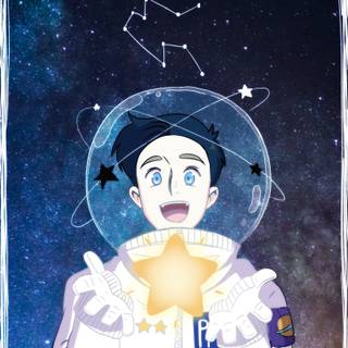 AmazingPhil wallpaper