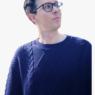 AmazingPhil wallpaper