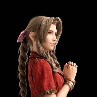 8k fantasy wallpaper