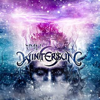 8k fantasy wallpaper