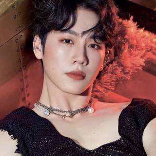 Thanawat Rattanakitpaisan wallpaper