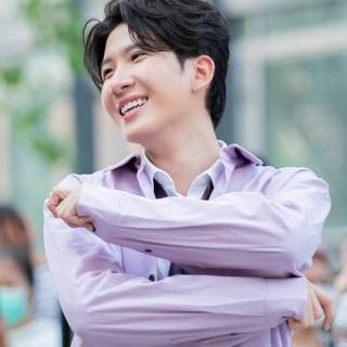 Thanawat Rattanakitpaisan wallpaper