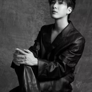 Thanawat Rattanakitpaisan wallpaper