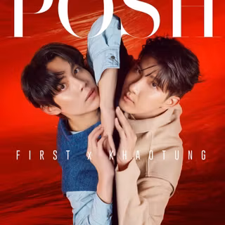 Thanawat Rattanakitpaisan wallpaper