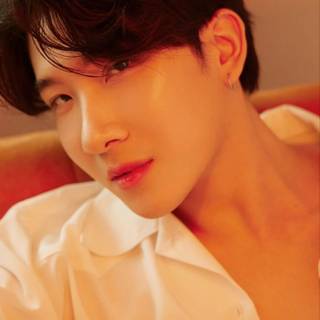 Thanawat Rattanakitpaisan wallpaper