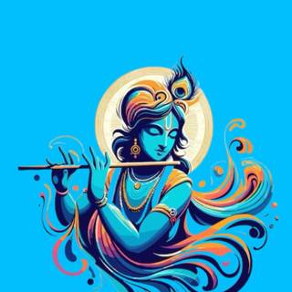 God mobile wallpaper