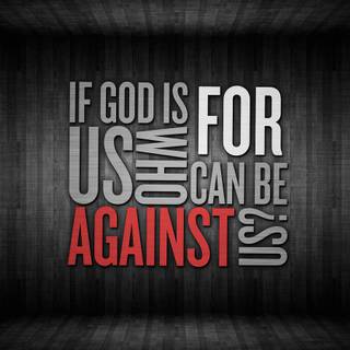 Laptop god wallpaper