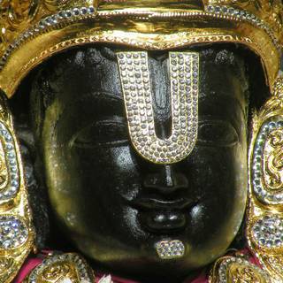 Laptop god wallpaper